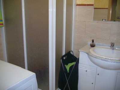 Baño Baño