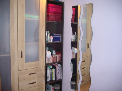 Habitación Habitación