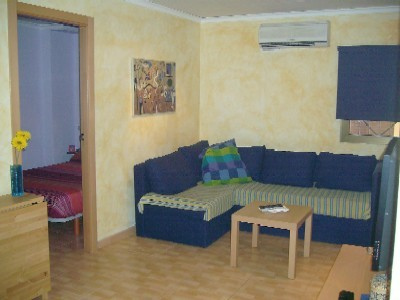 Salón Salón