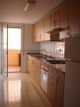 Cocina Cocina