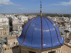 elche la segunda con mayor crecimiento.jpg