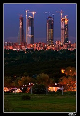 La vivienda de segunda mano baja en Madrid y Barcelonajpg.jpg