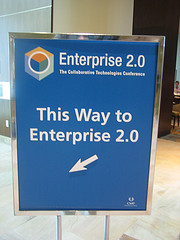 enterprise 2