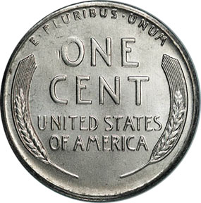 1943s_steel_cent_rev.jpg