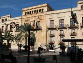 ayuntamiento-elche.jpg