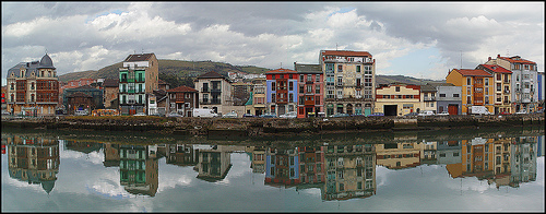 100563362_9966e6de0c