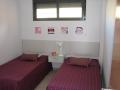 Habitaci�n 2
