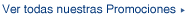 Ver promociones