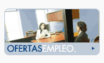 empleo